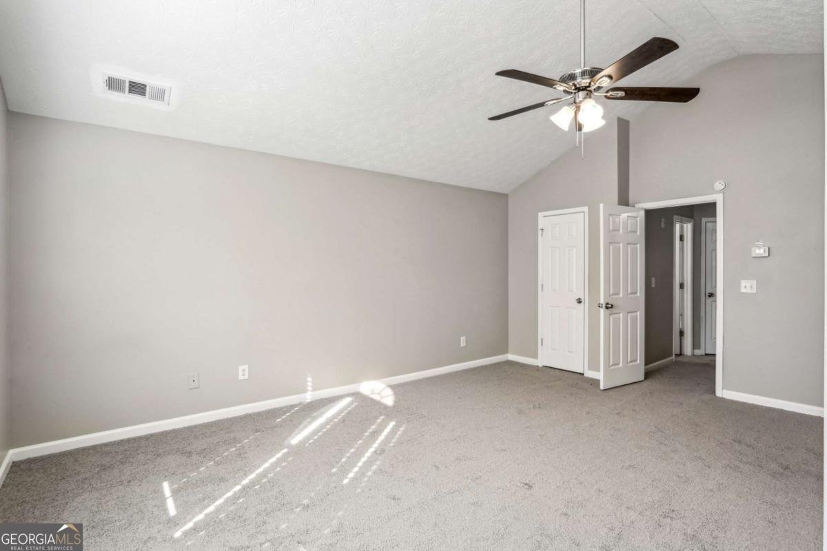 4658 Grand Central Parkway Decatur - 23
