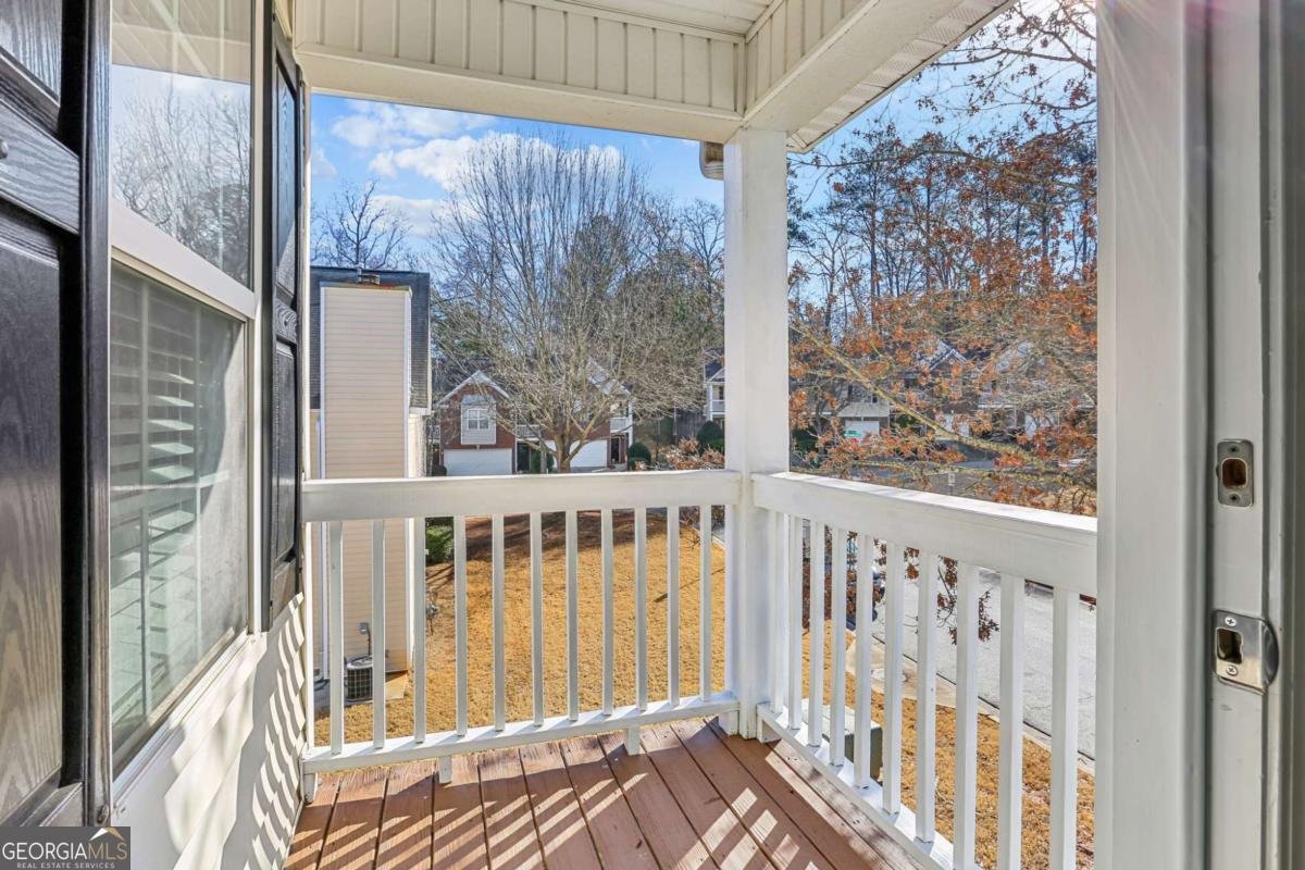 4658 Grand Central Parkway Decatur - 24