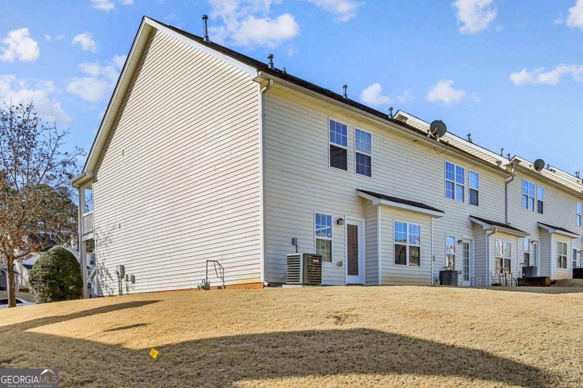 4658 Grand Central Parkway Decatur - 26