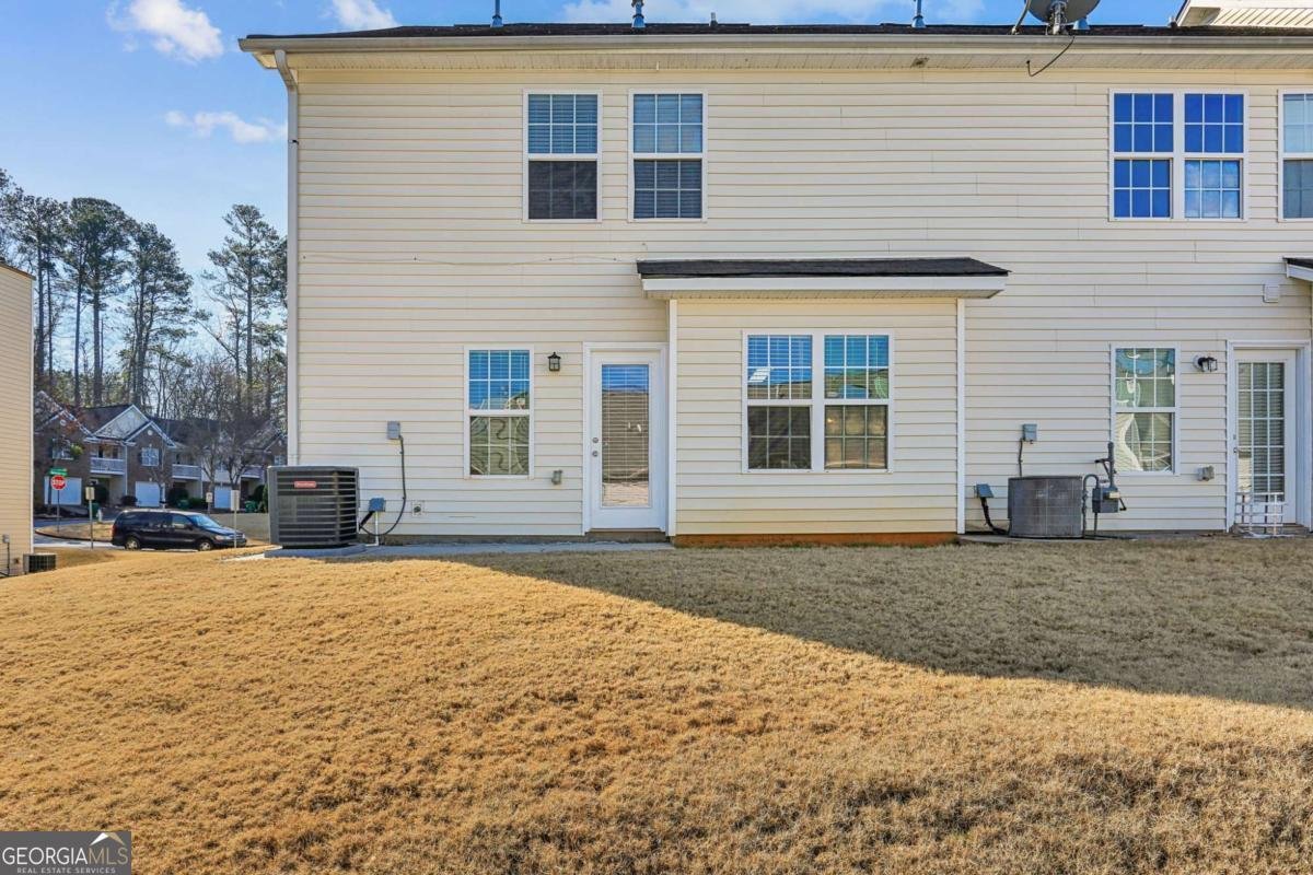 4658 Grand Central Parkway Decatur - 27