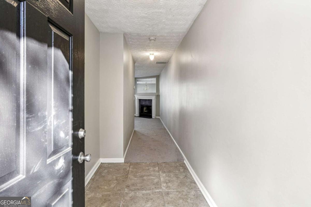 4658 Grand Central Parkway Decatur - 3
