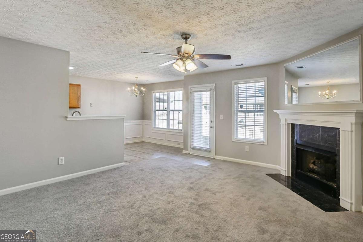 4658 Grand Central Parkway Decatur - 4