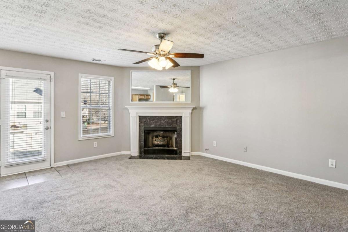 4658 Grand Central Parkway Decatur - 5