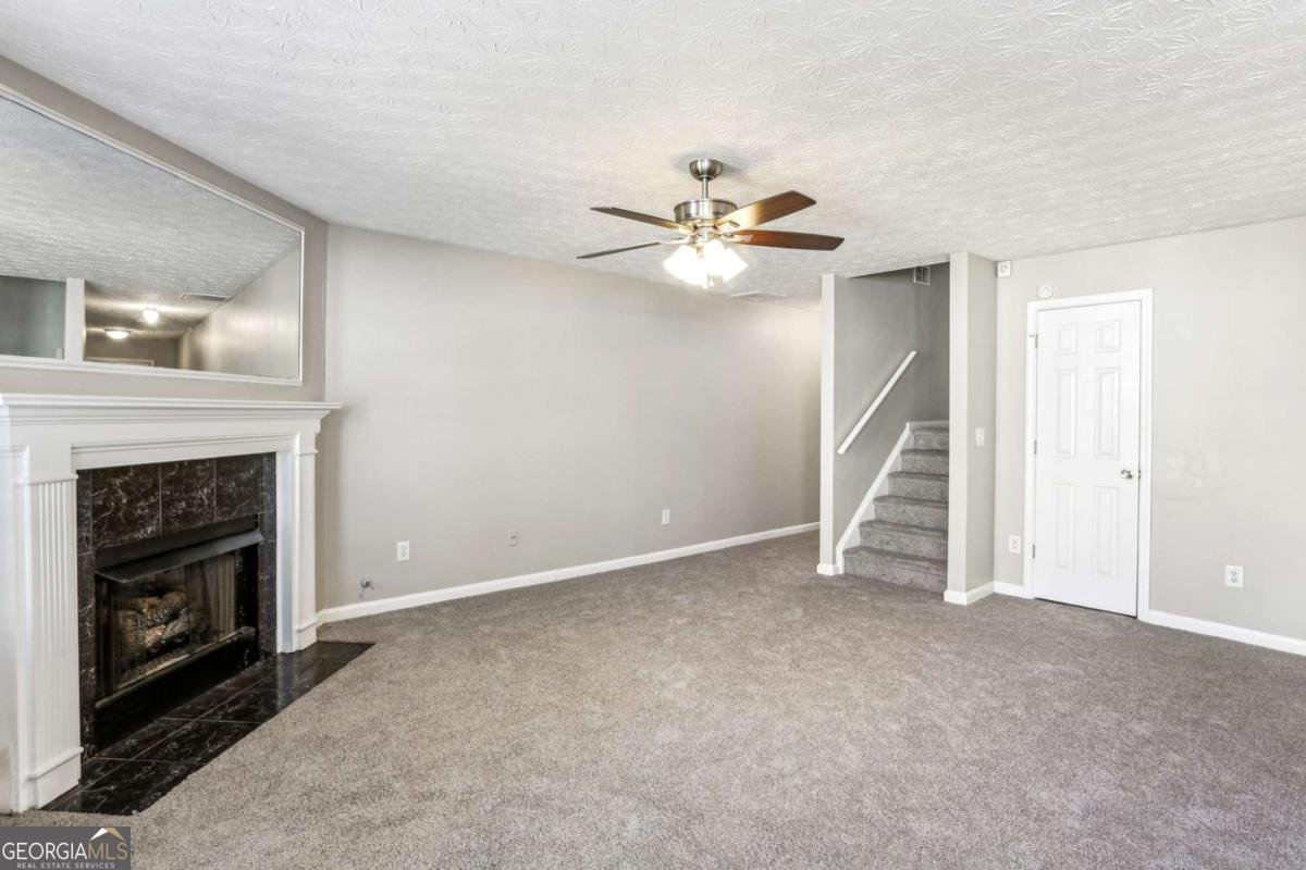 4658 Grand Central Parkway Decatur - 6