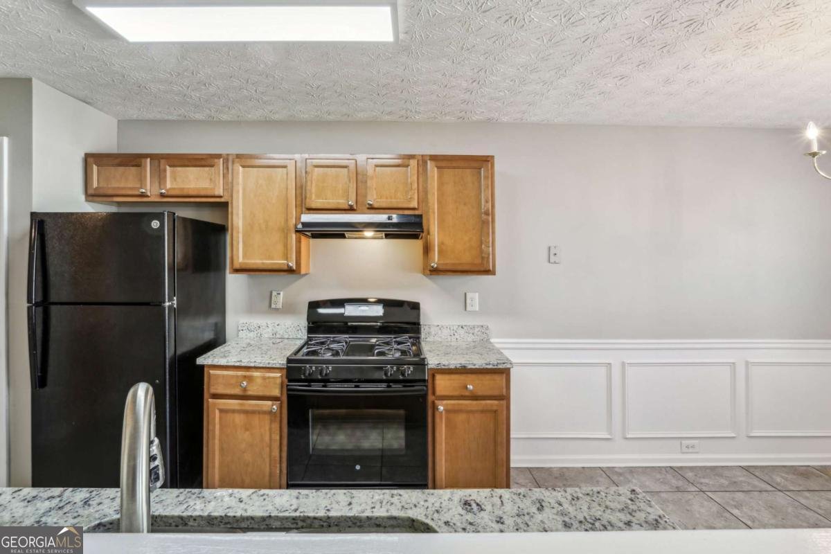 4658 Grand Central Parkway Decatur - 8