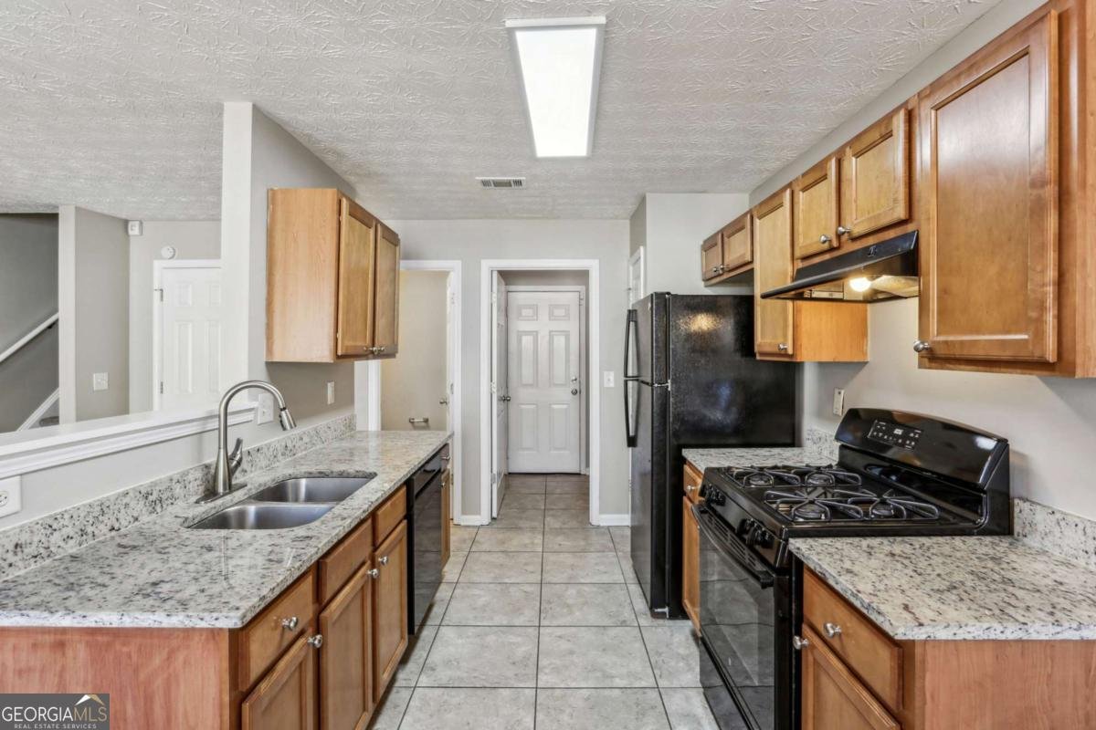 4658 Grand Central Parkway Decatur - 9