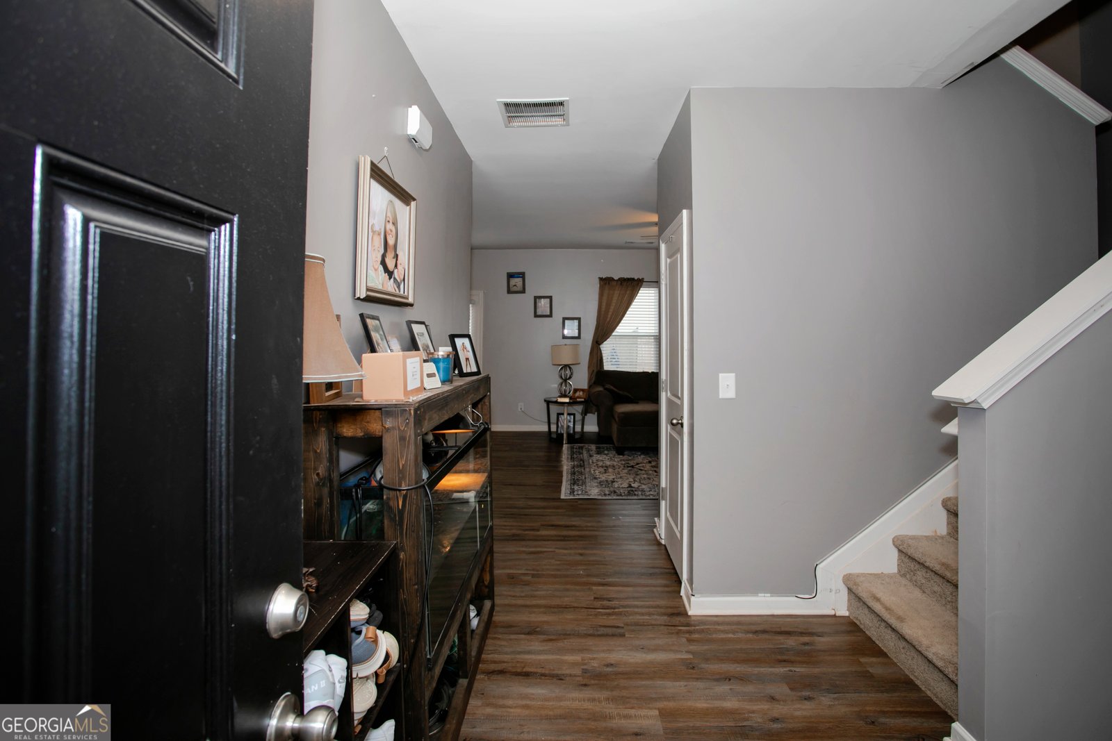 1056 Coldwater Drive Griffin - 12