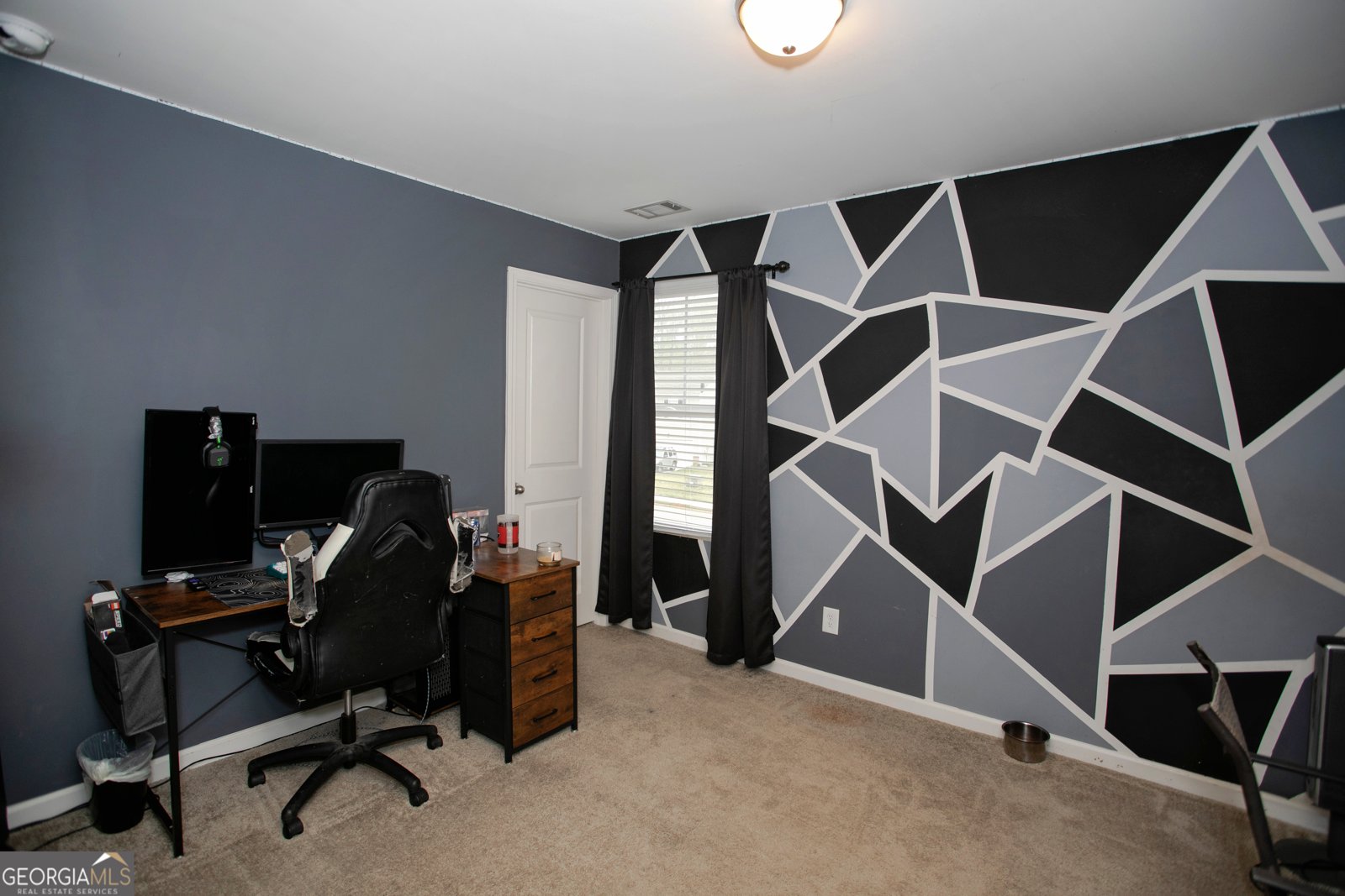 1056 Coldwater Drive Griffin - 13