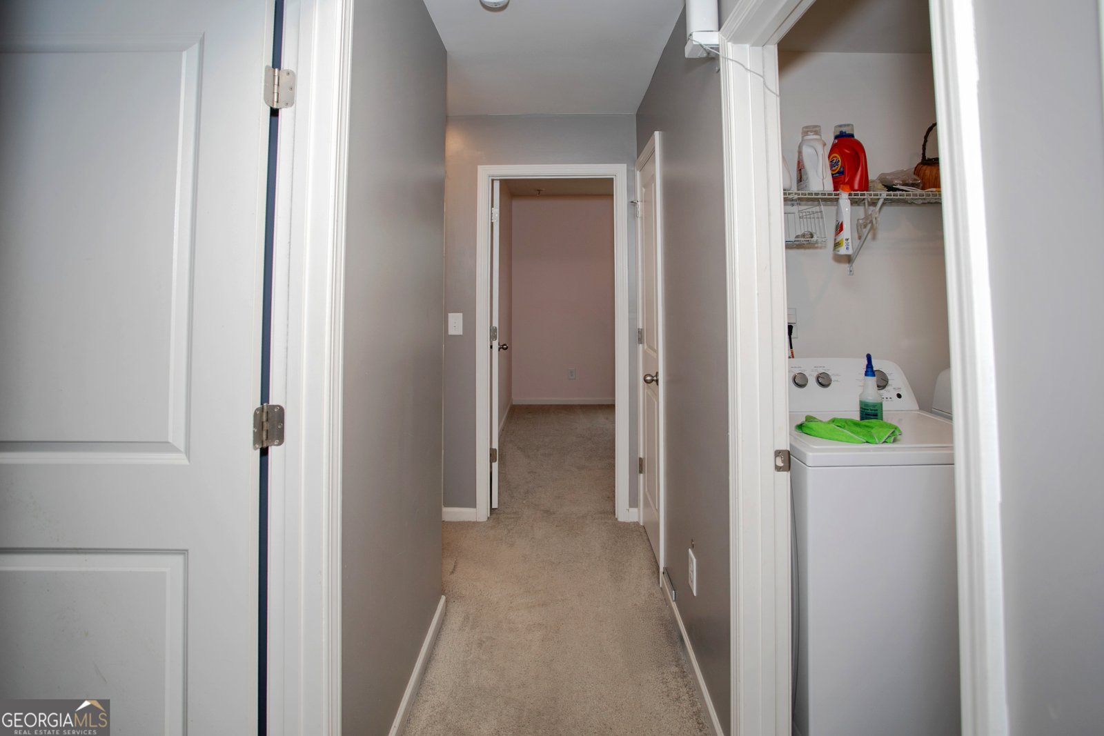 1056 Coldwater Drive Griffin - 17