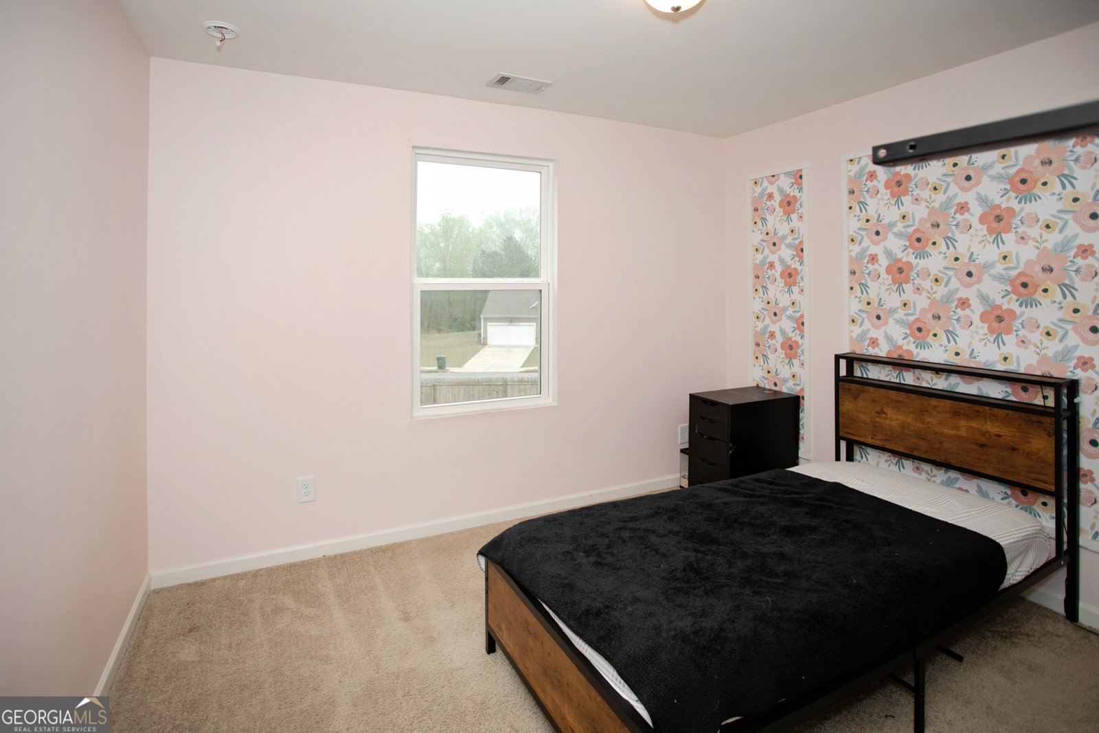 1056 Coldwater Drive Griffin - 18