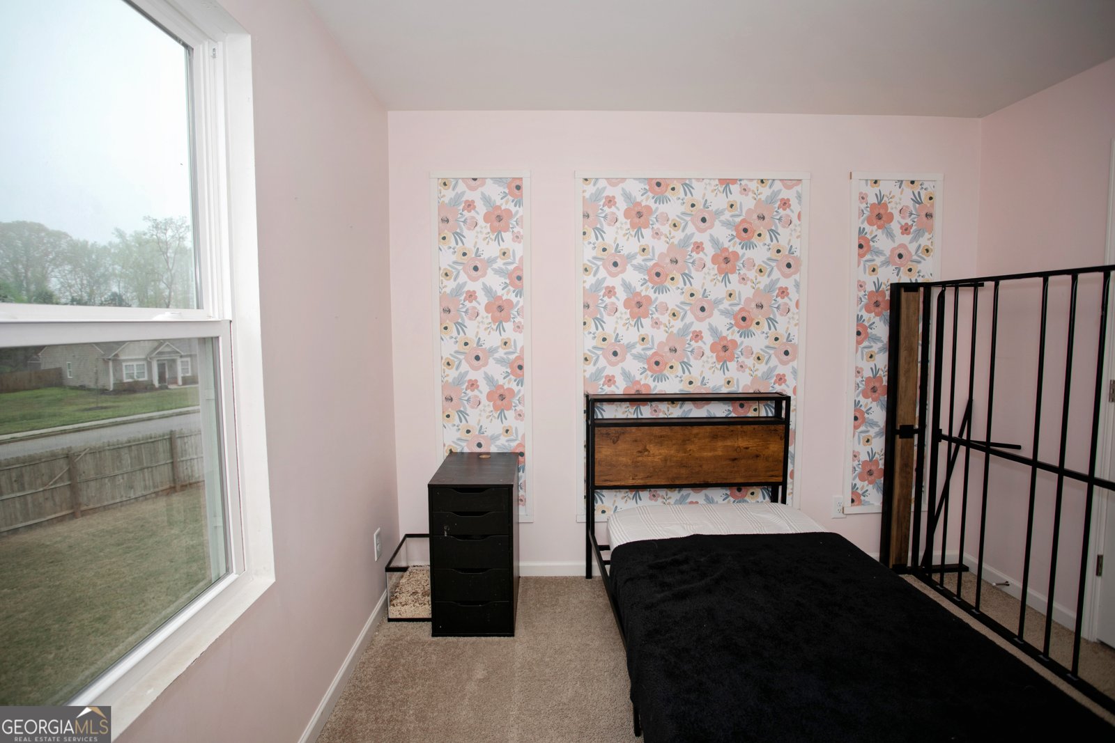 1056 Coldwater Drive Griffin - 19