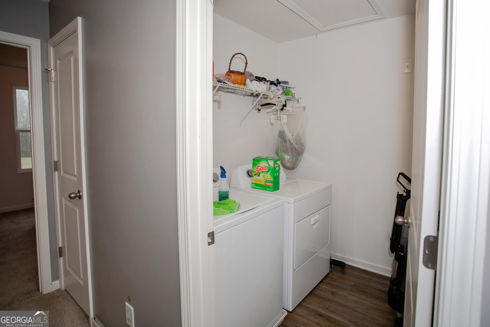 1056 Coldwater Drive Griffin - 32