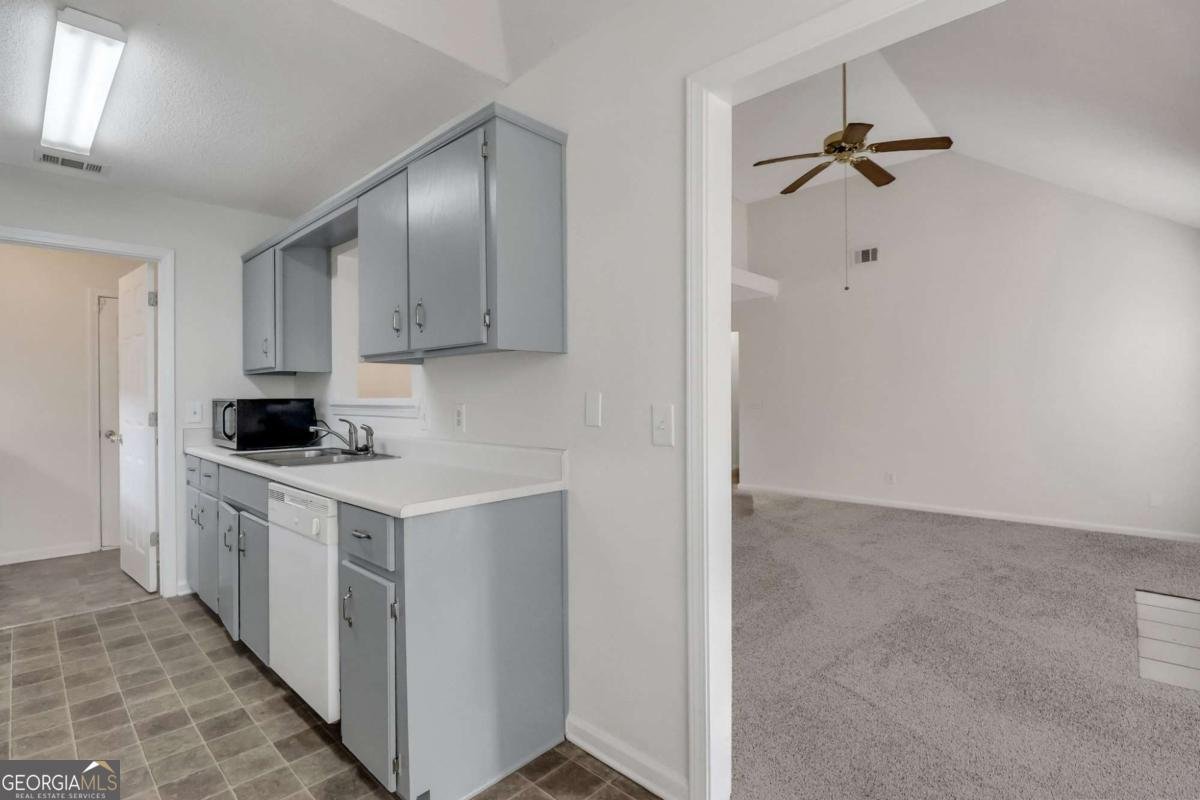 116 Oak Pointe Trail Savannah - 10