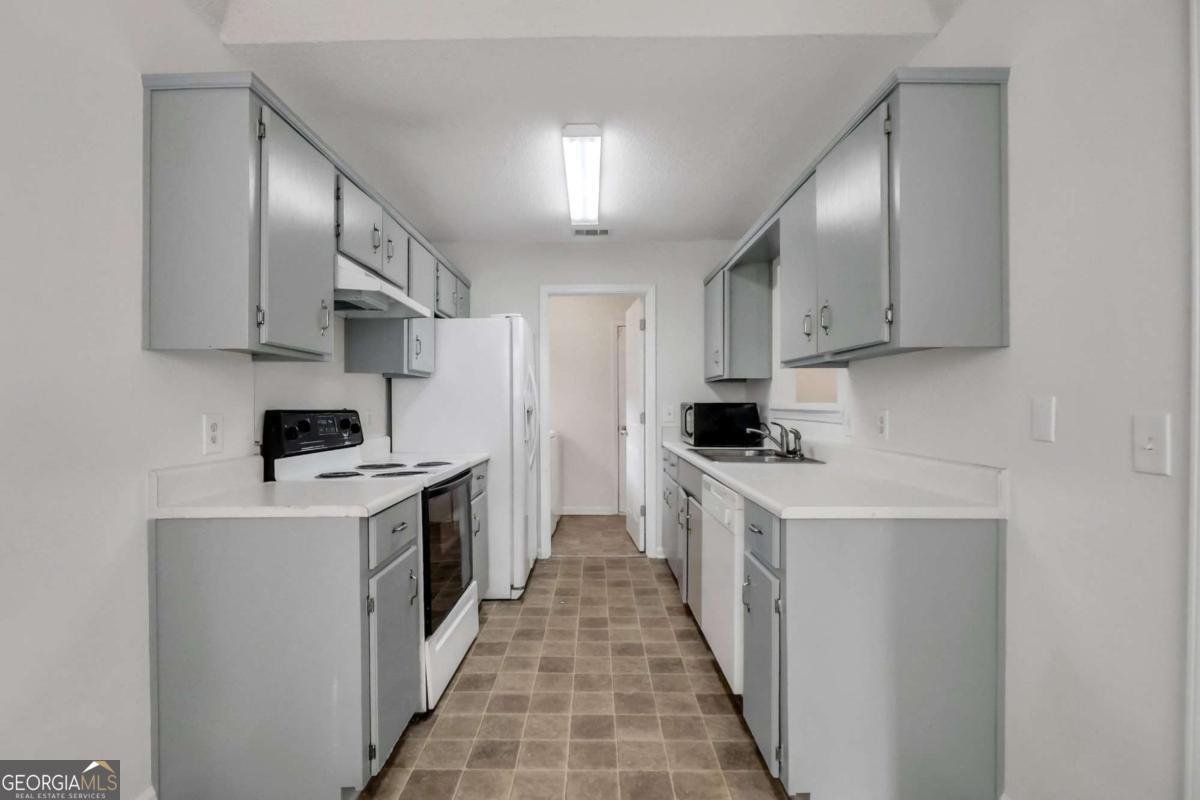 116 Oak Pointe Trail Savannah - 11