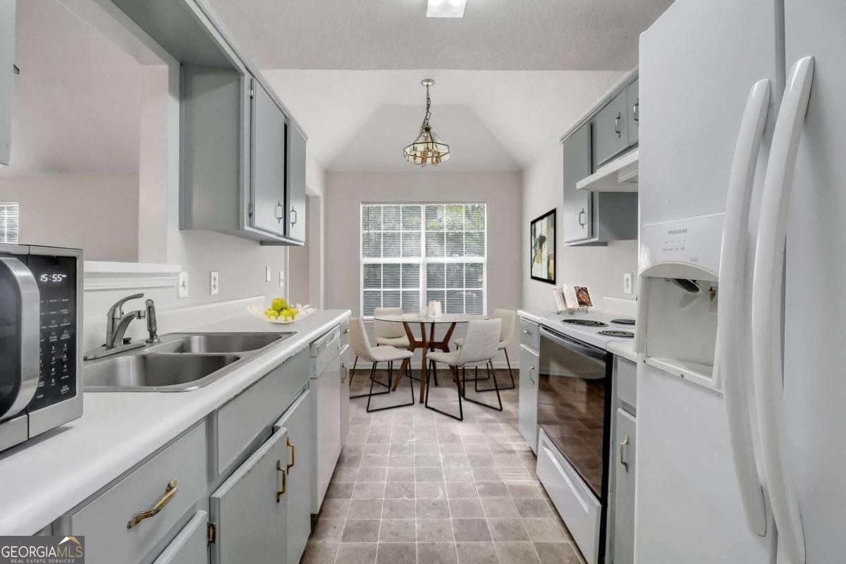 116 Oak Pointe Trail Savannah - 12