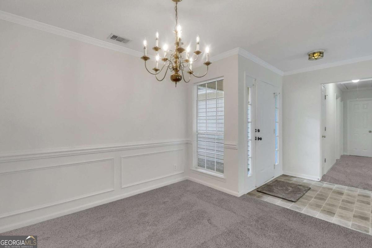 116 Oak Pointe Trail Savannah - 14