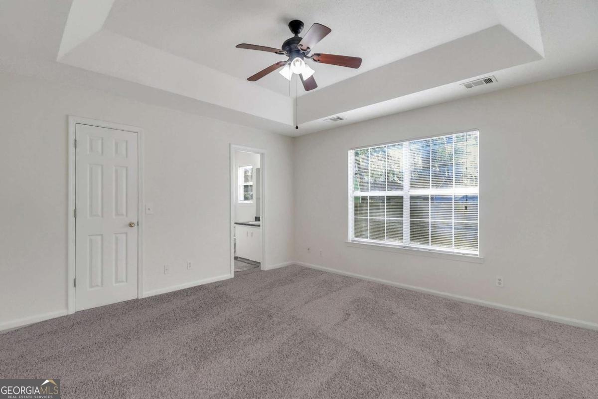 116 Oak Pointe Trail Savannah - 15
