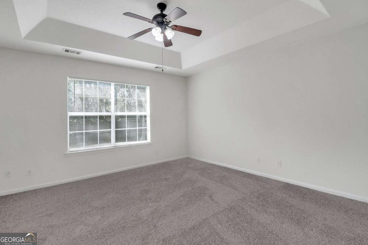 116 Oak Pointe Trail Savannah - 16