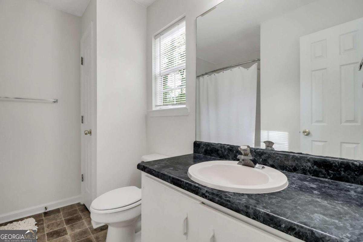 116 Oak Pointe Trail Savannah - 20