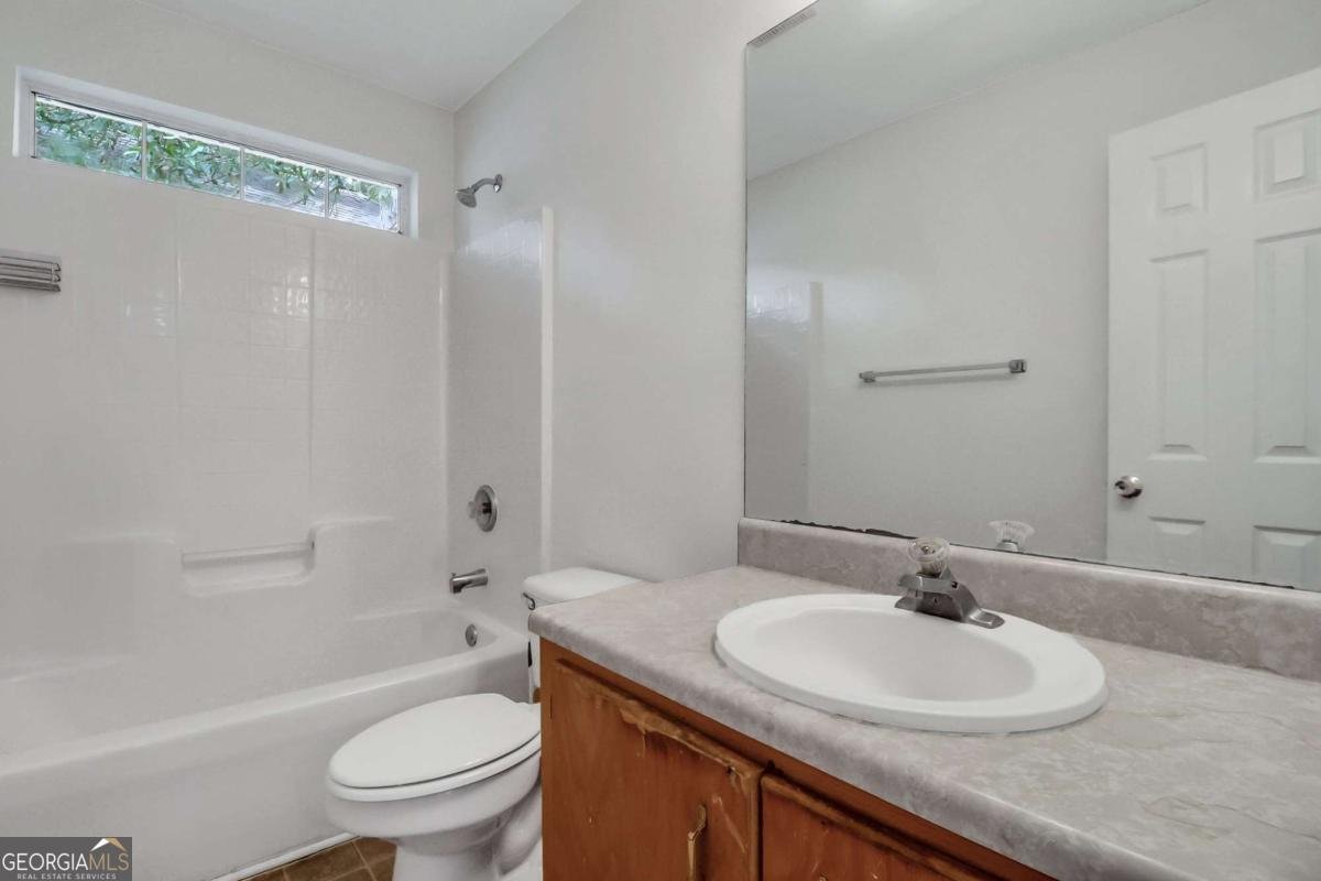 116 Oak Pointe Trail Savannah - 24