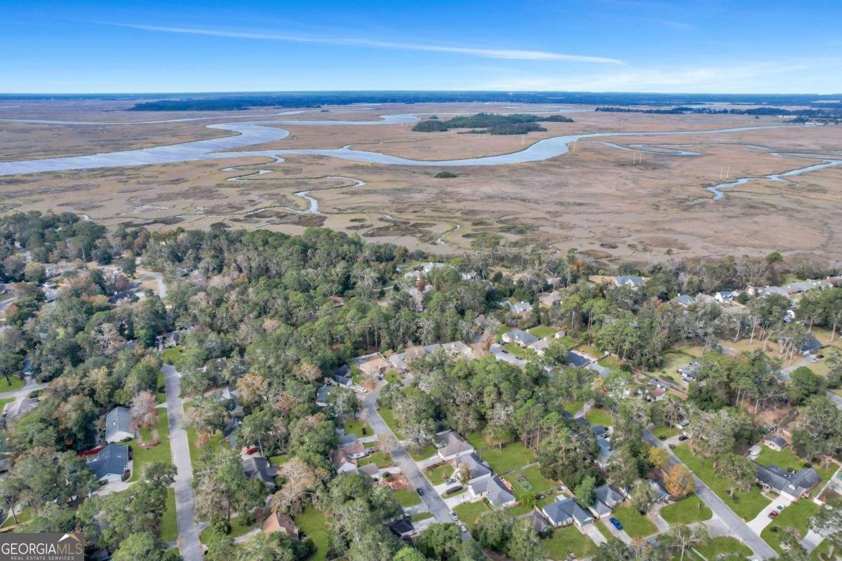 116 Oak Pointe Trail Savannah - 27