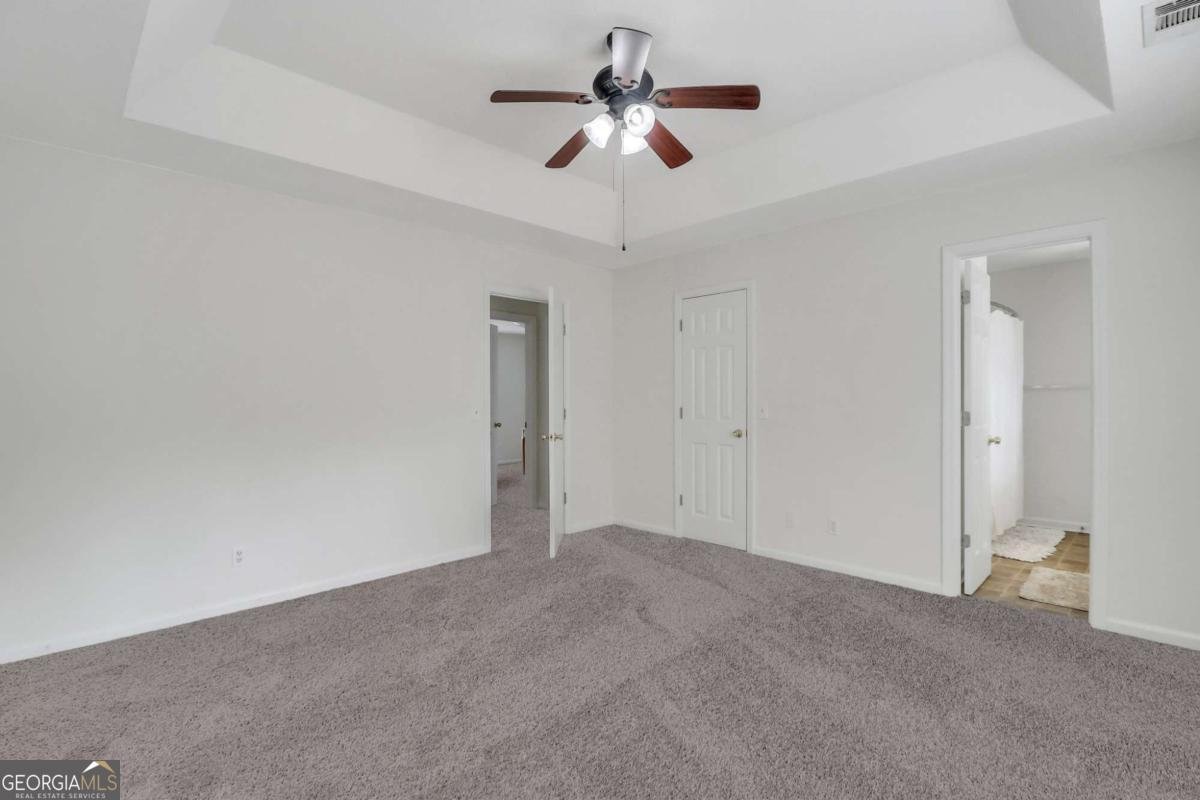 116 Oak Pointe Trail Savannah - 6