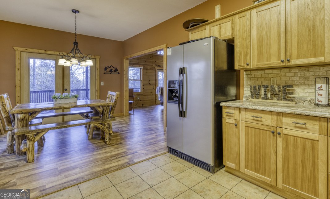 91 Blue Grass Hollow Morganton - 11