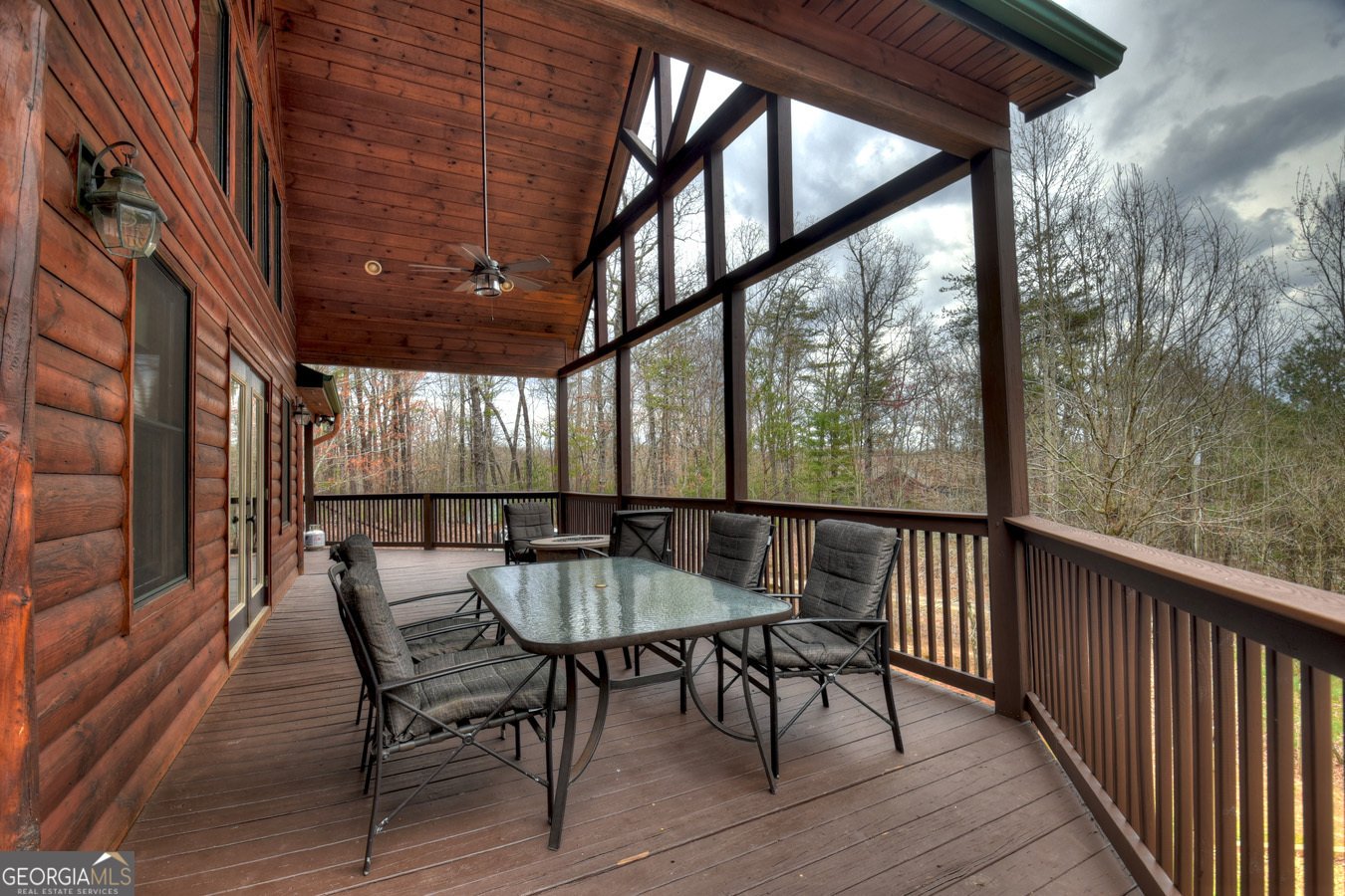 91 Blue Grass Hollow Morganton - 12