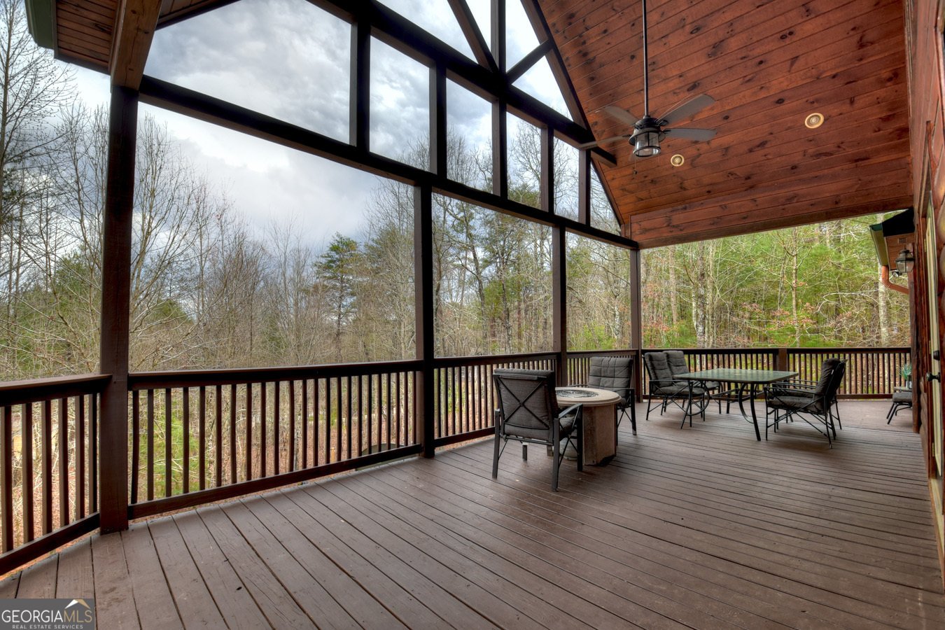91 Blue Grass Hollow Morganton - 13