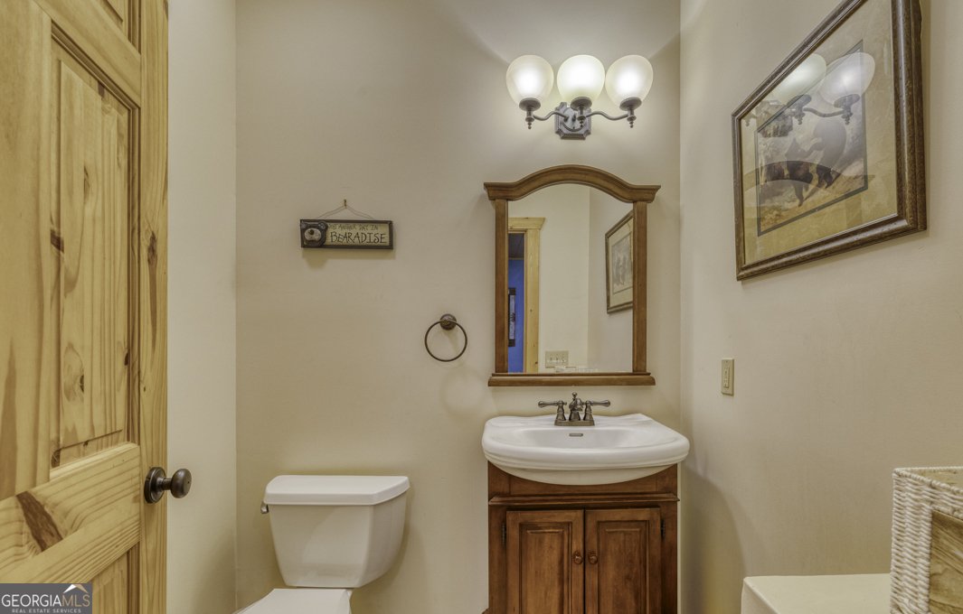 91 Blue Grass Hollow Morganton - 14