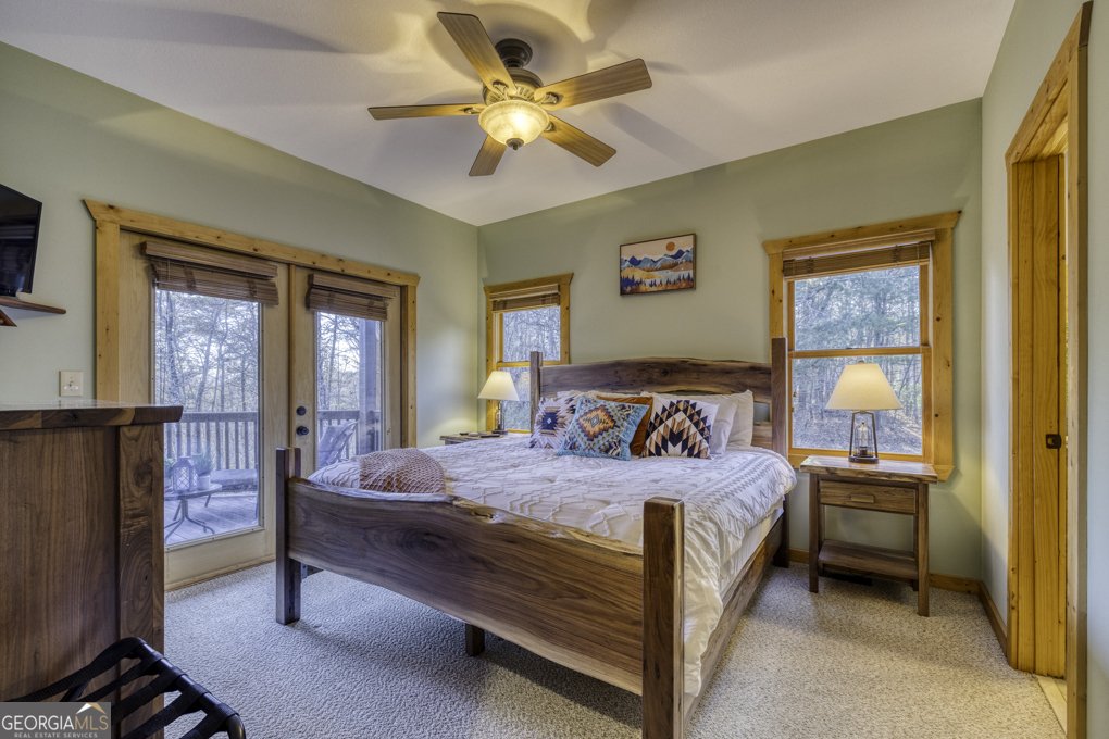 91 Blue Grass Hollow Morganton - 15