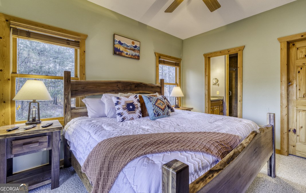 91 Blue Grass Hollow Morganton - 16
