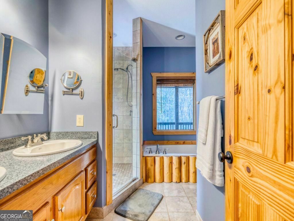 91 Blue Grass Hollow Morganton - 17