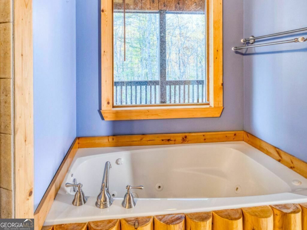 91 Blue Grass Hollow Morganton - 18