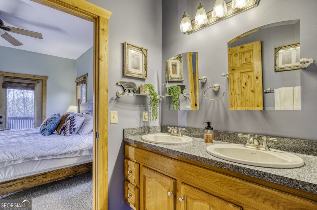 91 Blue Grass Hollow Morganton - 19
