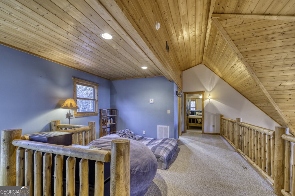 91 Blue Grass Hollow Morganton - 20