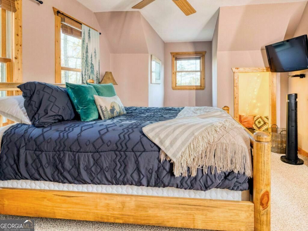 91 Blue Grass Hollow Morganton - 22