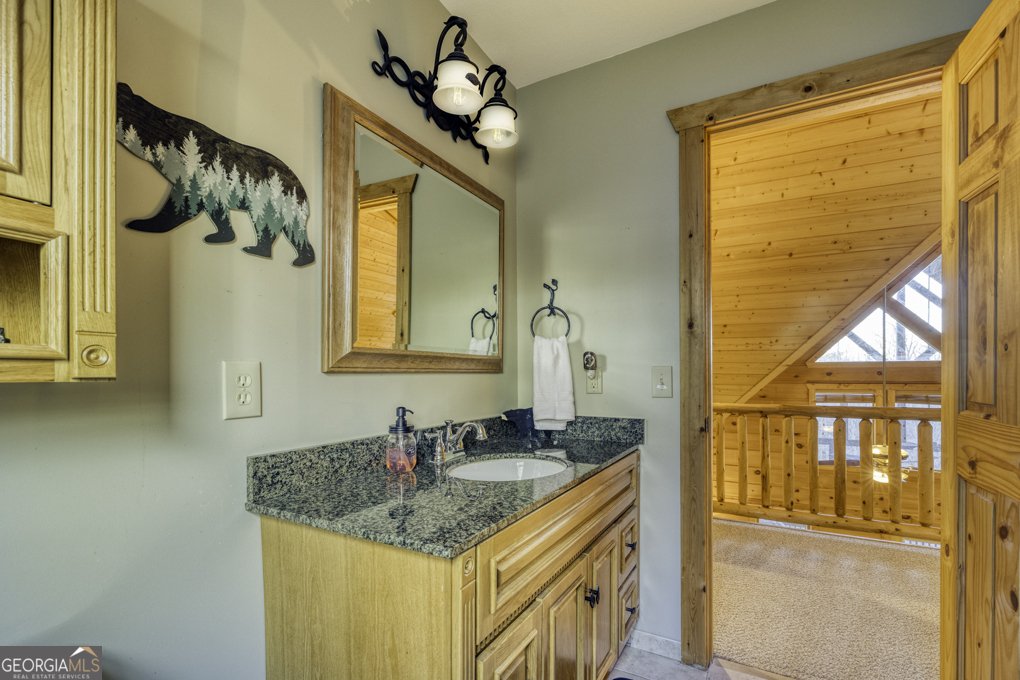91 Blue Grass Hollow Morganton - 25