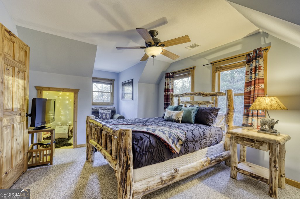 91 Blue Grass Hollow Morganton - 26