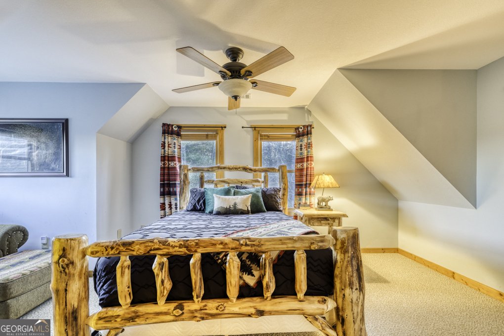91 Blue Grass Hollow Morganton - 27