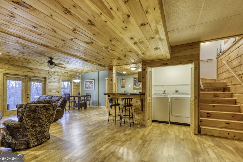 91 Blue Grass Hollow Morganton - 28