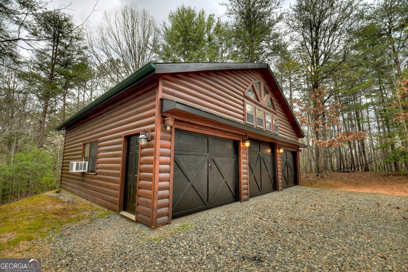 91 Blue Grass Hollow Morganton - 3