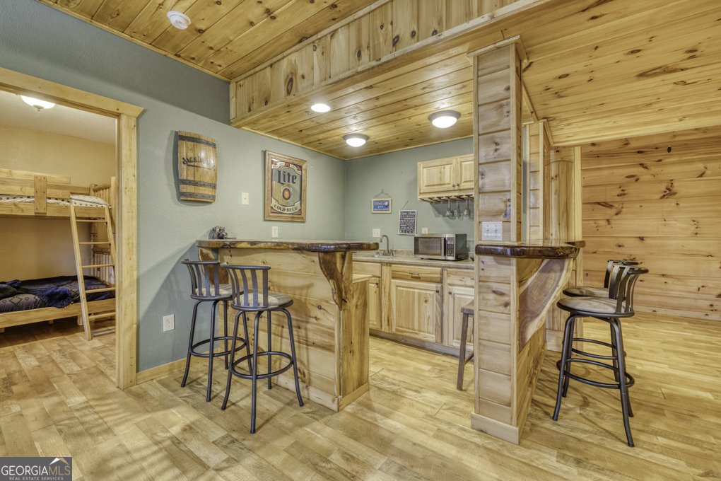 91 Blue Grass Hollow Morganton - 31