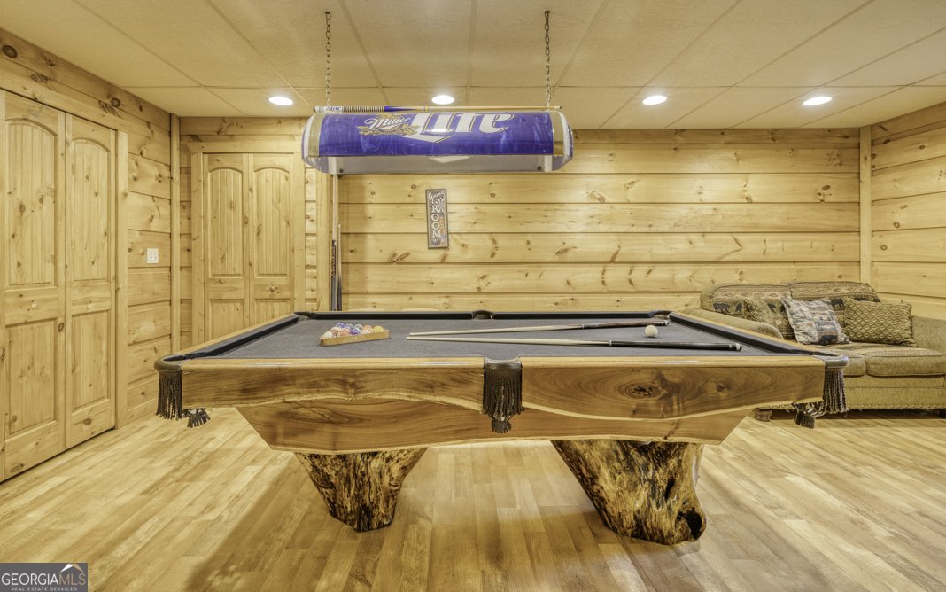 91 Blue Grass Hollow Morganton - 33