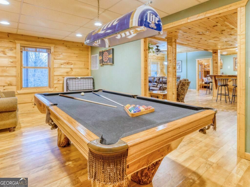 91 Blue Grass Hollow Morganton - 34