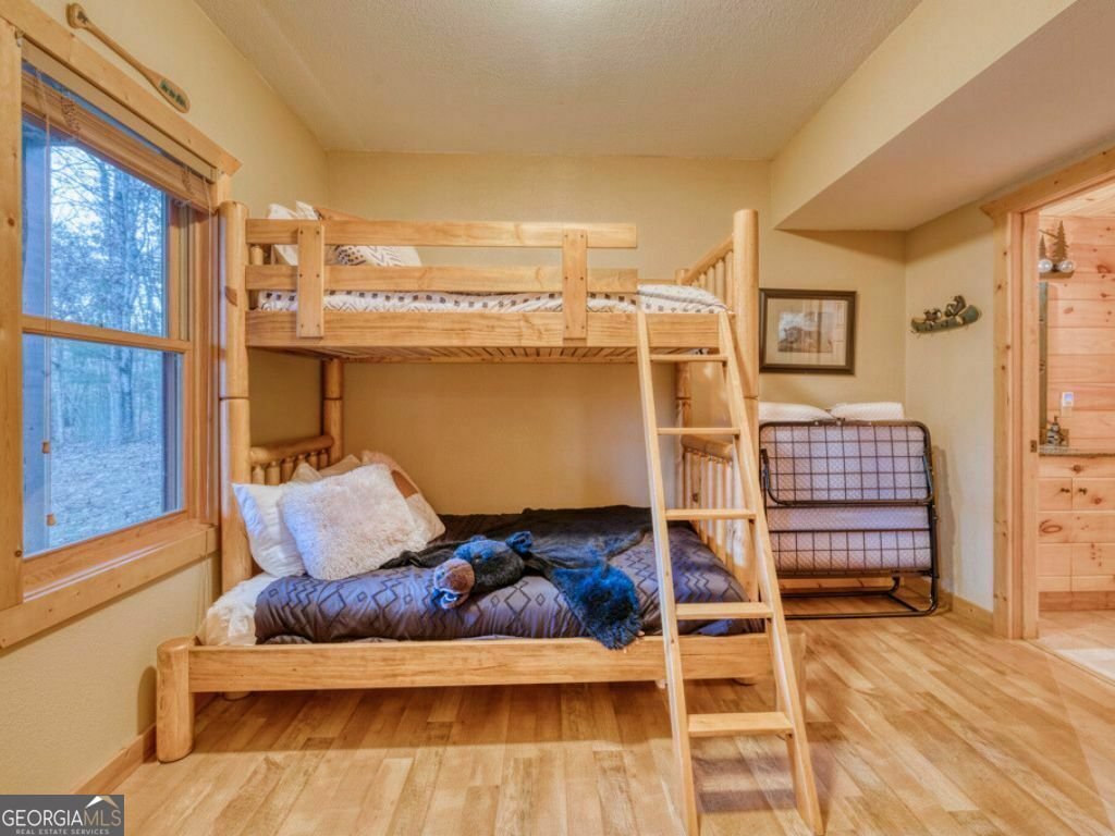 91 Blue Grass Hollow Morganton - 35