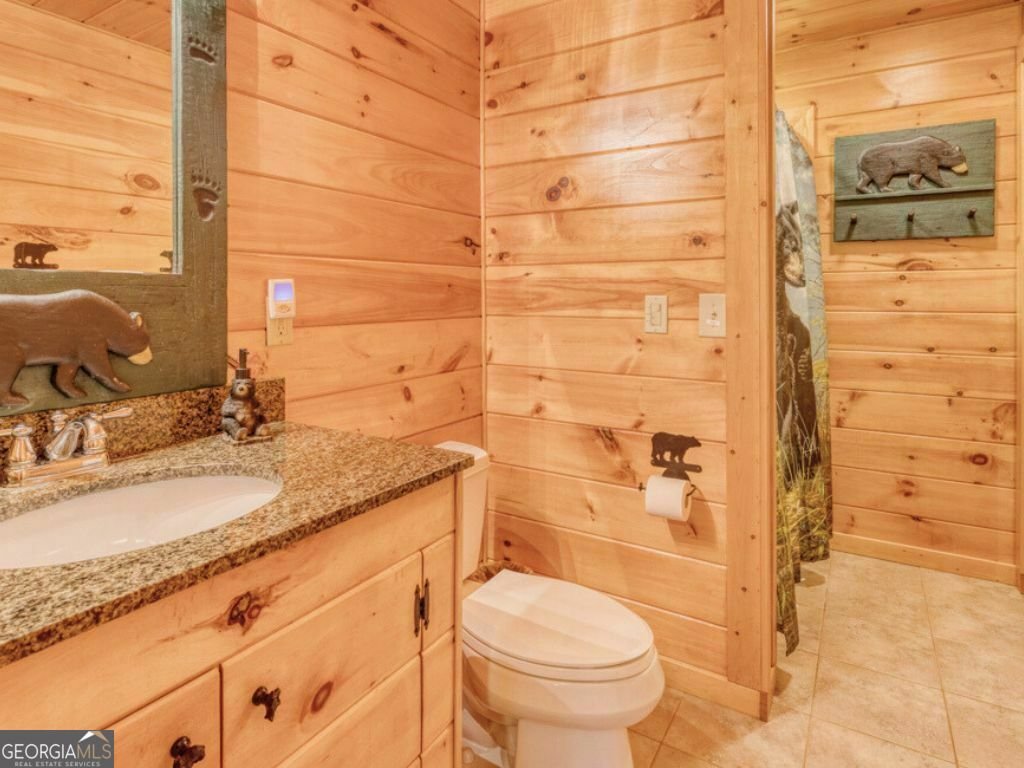 91 Blue Grass Hollow Morganton - 37