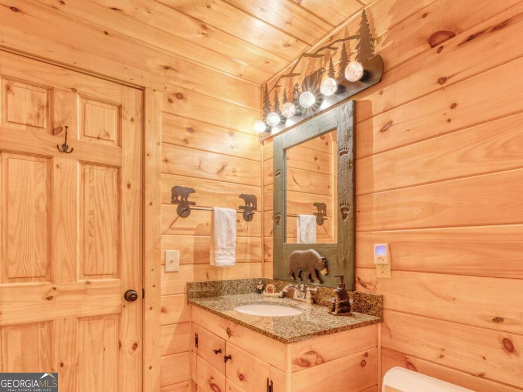91 Blue Grass Hollow Morganton - 38