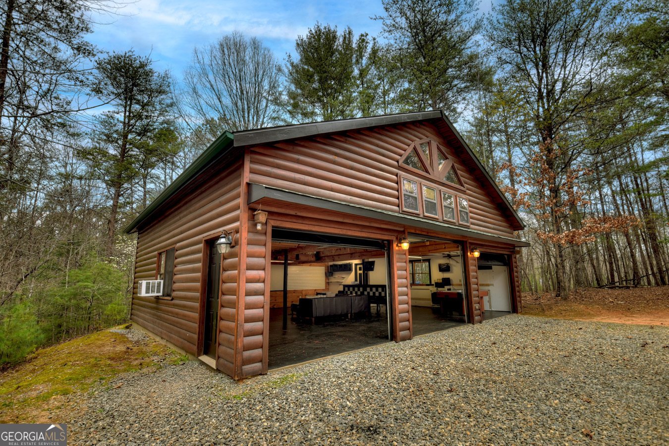 91 Blue Grass Hollow Morganton - 41