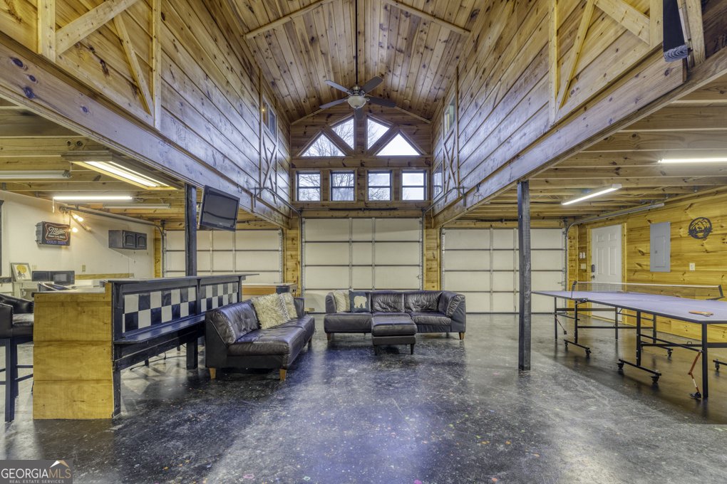 91 Blue Grass Hollow Morganton - 44